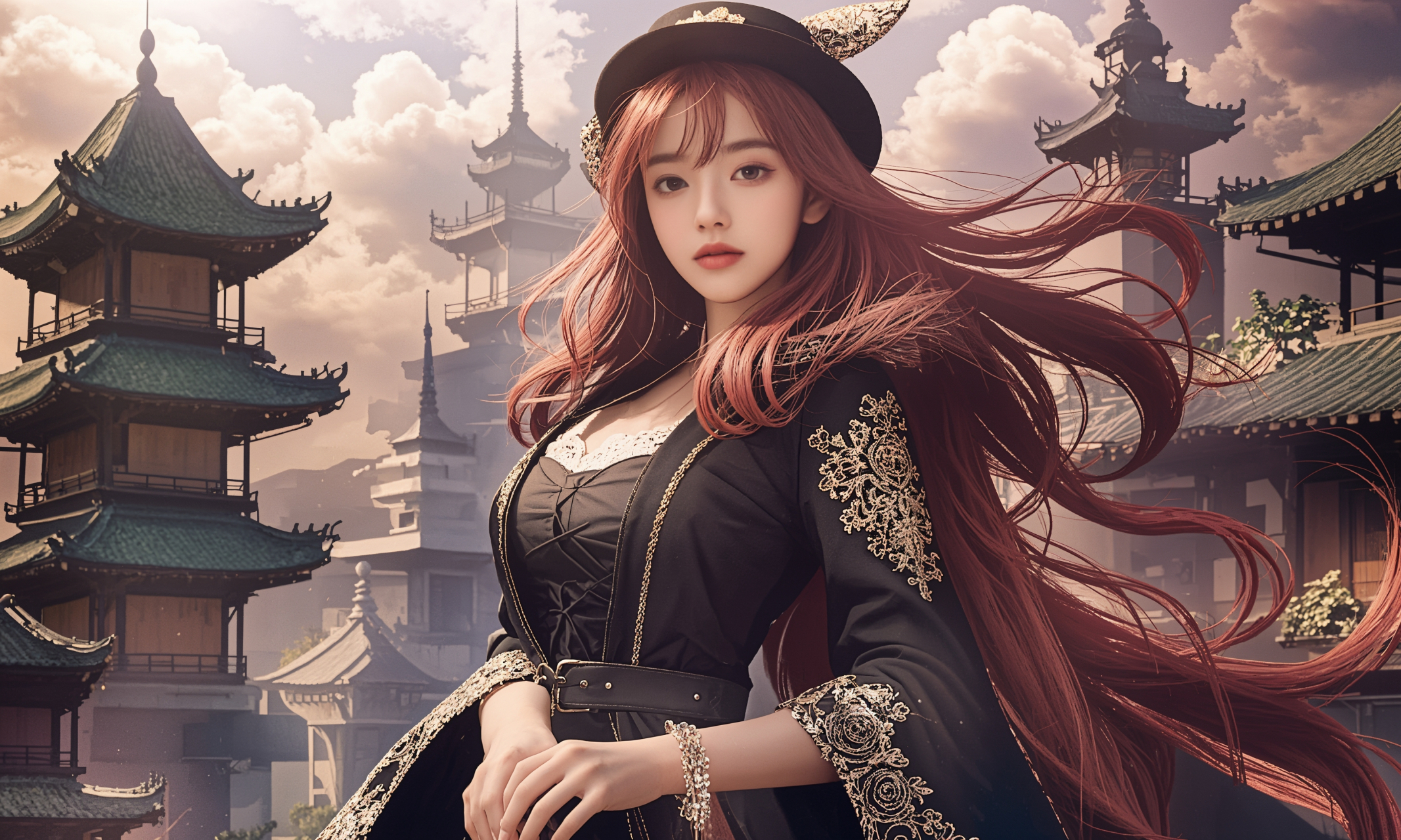 亚洲动漫视频在线观看-377p日本欧洲亚洲大胆精品-日韩精品一级中文字幕-伊人久久国产免费观看视频_殴州亚州岛国尾免费视频-国产精品三级久久久-自拍亚洲中文精品-91精品国产永久在线观看|2025上海国际婚纱展及2025上海国际影像展联袂在沪举办